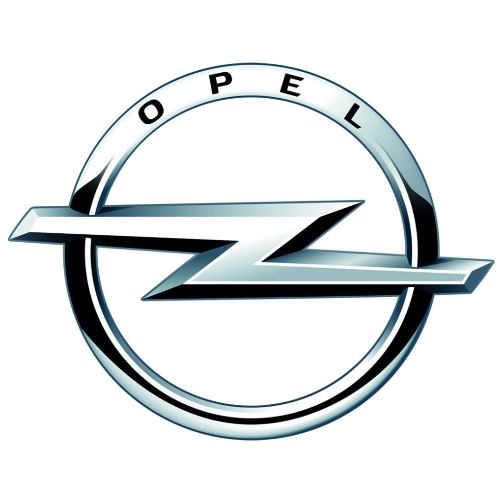 Déflecteur De Vitre Pour Opel Vivaro 2014+