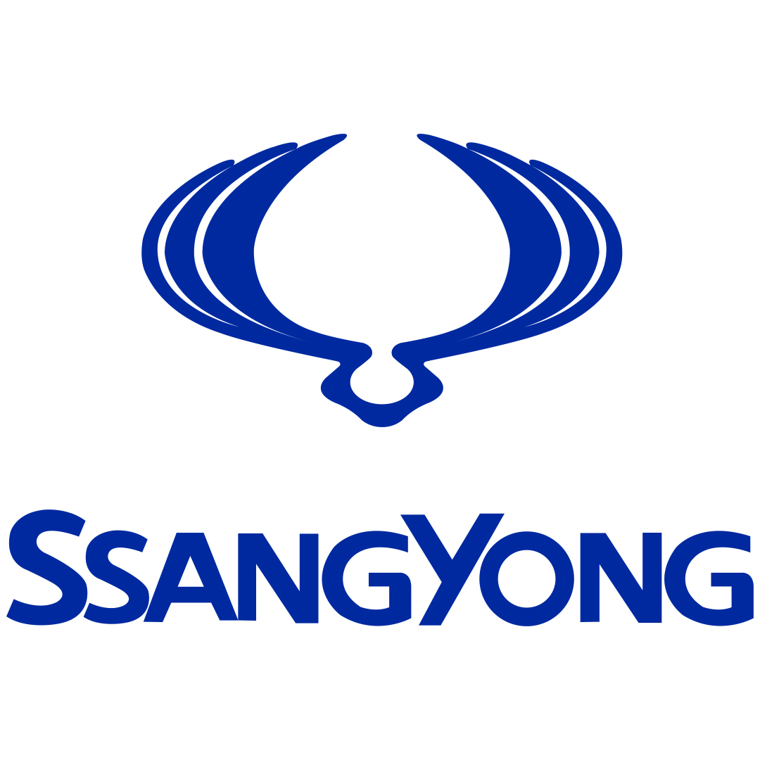 Ssangyong сервисный центр