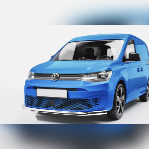 BARRE SOUS PARE-CHOC VOLKSWAGEN CADDY 2021+.png
