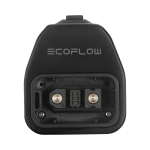 ECOFLOW Adaptateur Smart Generator