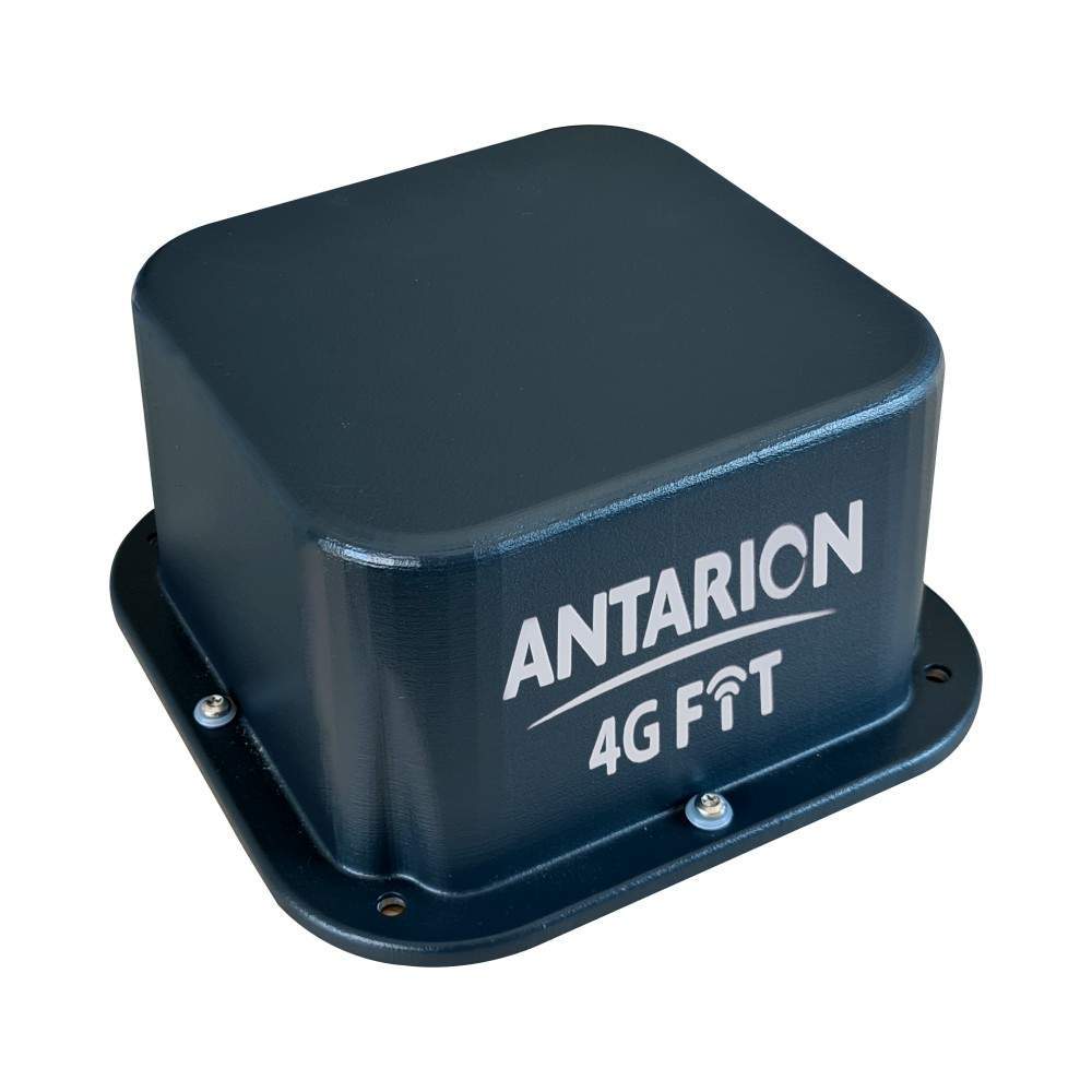 Antenne ANTARION 4G FIT compact