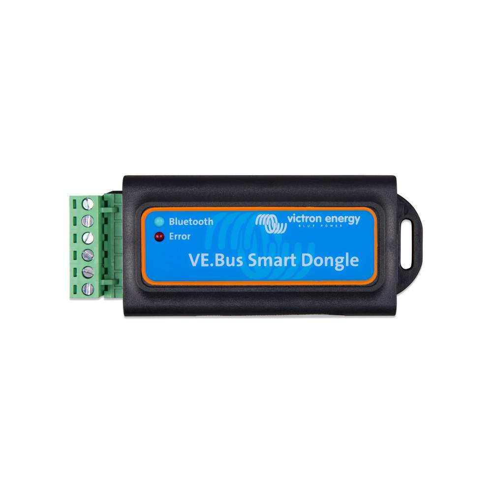 Smart Dongle VE.BUS VICTRON