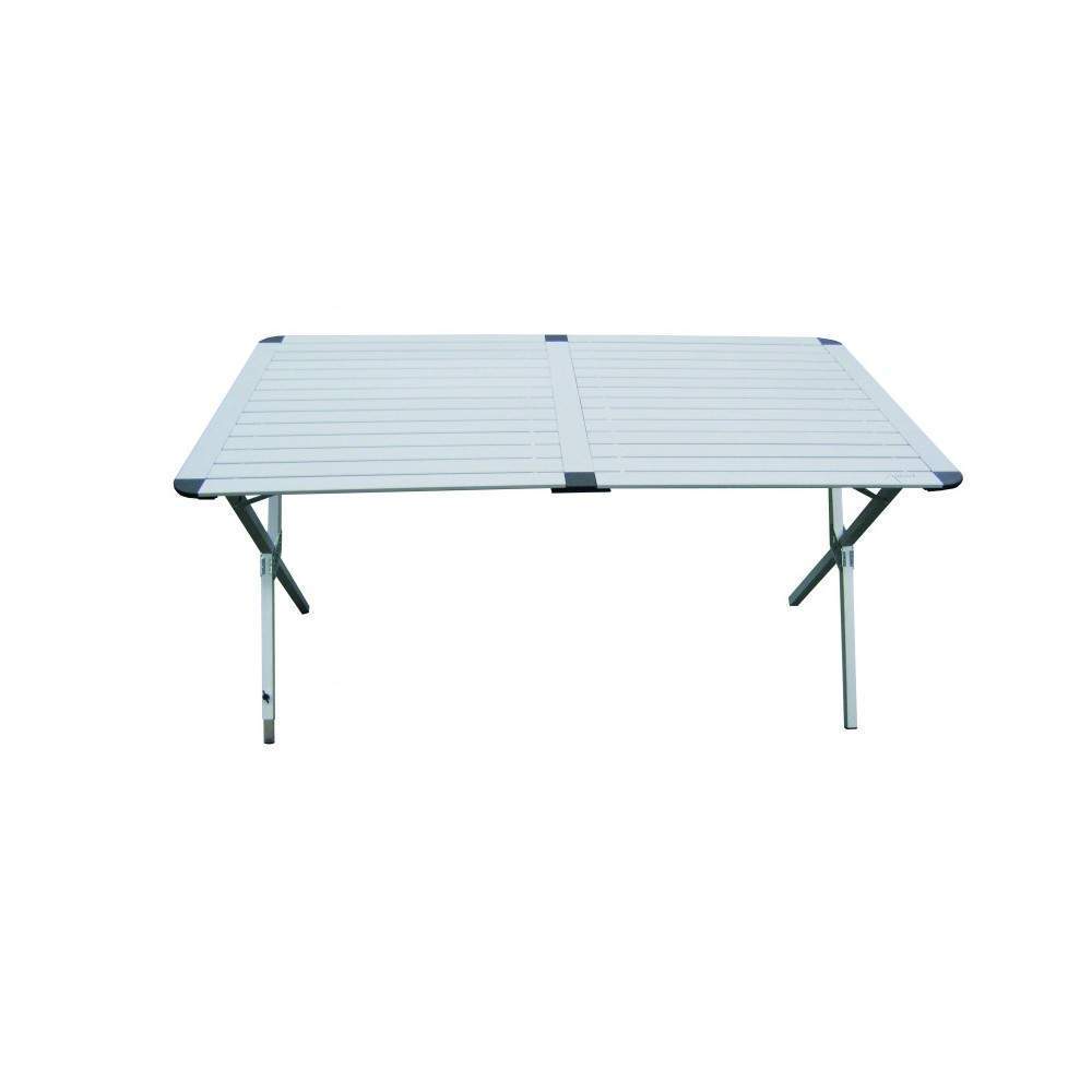 Table clayette 110cm