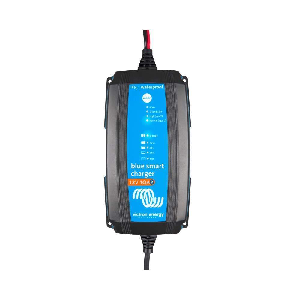 VICTRON ENERGY Blue Smart IP65 12/10