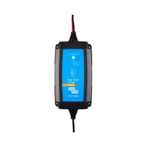 Chargeur victron IP65 25A