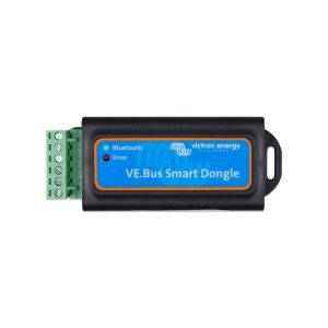 Smart Dongle VE.BUS VICTRON