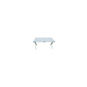 Table clayettes 140cm