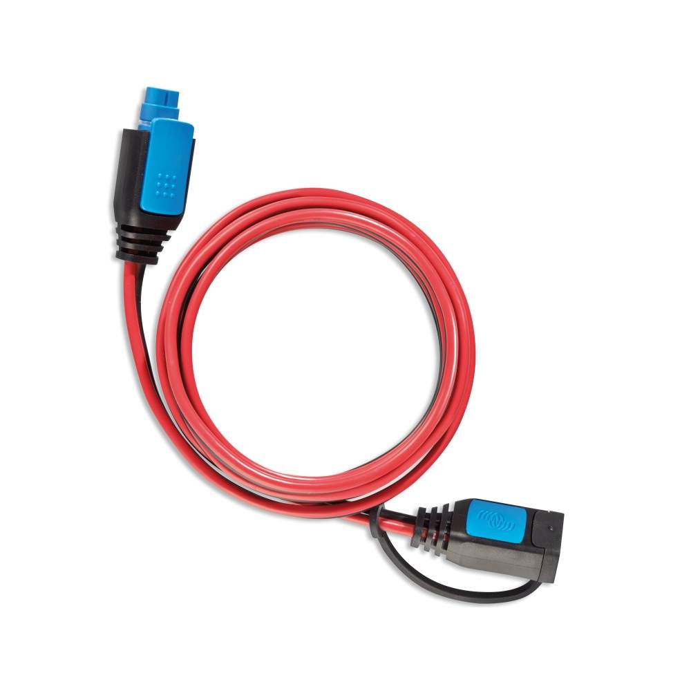 VICTRON Câble rallonge 2 mètres Blue Smart IP65