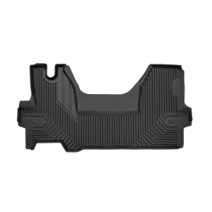 Tapis De Sol Caoutchouc Iveco Daily 2014-2025