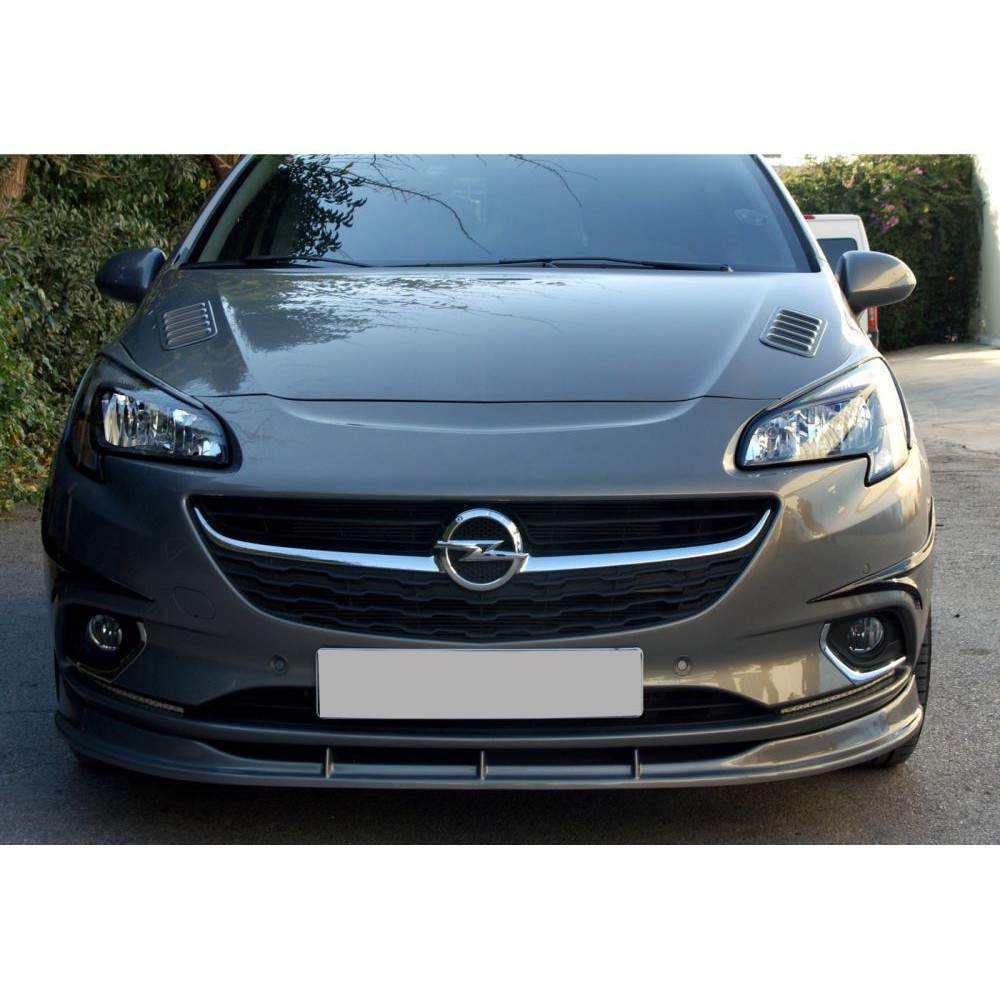 Séparateur avant Opel Corsa E 2014-2019
