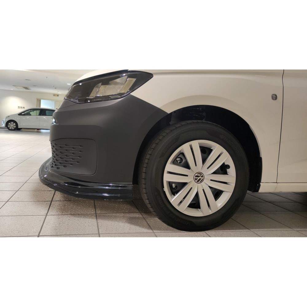 Lame Avant Volkswagen Caddy Mk4 2020-