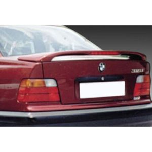Becquet de coffre BMW Série 3 E36
