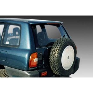 Aileron de toit Toyota Rav4 XA10 1994-2000