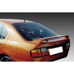 Aileron de coffre Nissan Primera P11 5d 1996-1999
