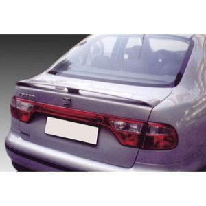 Aileron de coffre Seat Toledo Mk2 1998-2005
