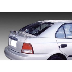 Aileron de coffre Hyundai Accent LC 5 portes 1999-2005