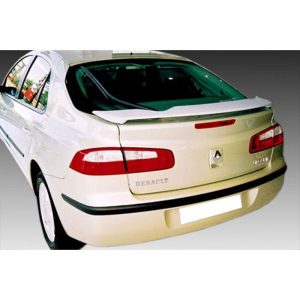 Becquet de coffre Renault Laguna II 2001-2007