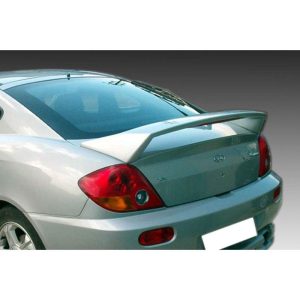 Aileron de coffre Hyundai Coupé GK 2002-2008