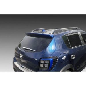 Aileron de toit Dacia Sandero II 2012-2020