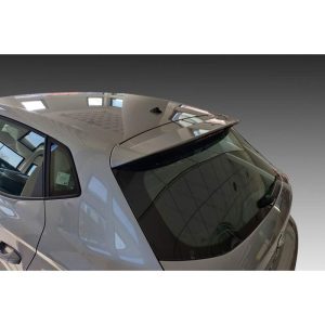 Aileron de toit Seat Ibiza Mk5 2017-