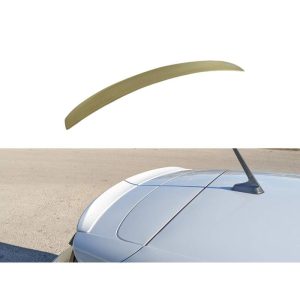 Becquet de toit Renault Clio V 2020-