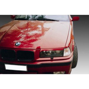 Sourcils V.1 BMW Série 3 E36
