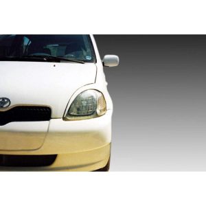 Sourcils Toyota Yaris Mk1 1999-2005