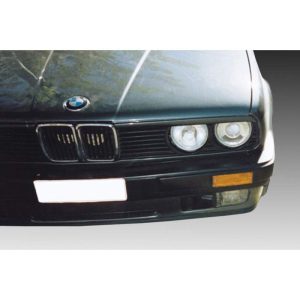Sourcils BMW Série 3 E30