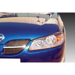 Sourcils Nissan Almera Hatchback 2003-2006