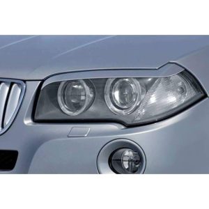 Sourcils BMW X3 E83 2003-2010