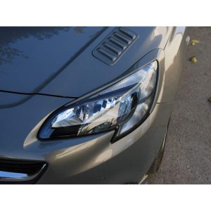 Sourcils Opel Corsa E 2014-2019