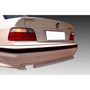 Becquet Arrière BMW Série 3 E36