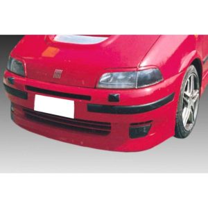 Aileron avant Fiat Punto Mk1 1993-1999