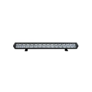 Barre LED Swedstuff 45w, 12-24v DC, Ip69k, Combo, Dt