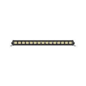 Barre LED Swedstuff 150w, 12-24v DC, Ip67, Combo, Dt