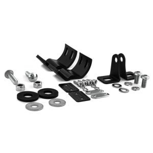 Supports de pièces de rechange pour 809114, 809116, 809121, 809156, 8091