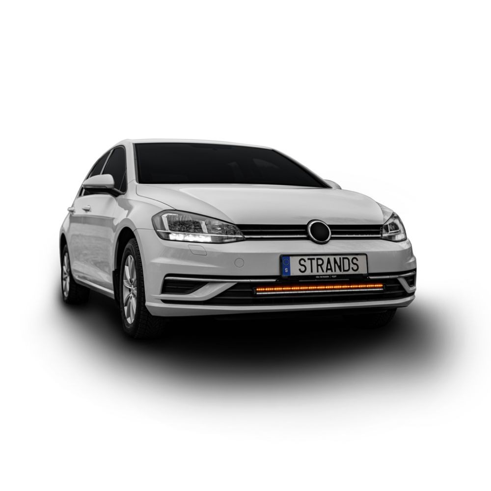 Kit Sibérie Ng 32", pour Volkswagen Golf 7 2014-2019