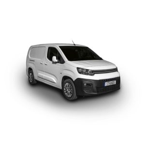 Kit Dark Knight Nuuk 20" Adapté CitroËn Berlingo 2020- Brins