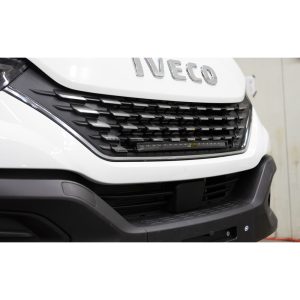 LED Bar Package Juno C pour Iveco Daily | 90 W courbé
