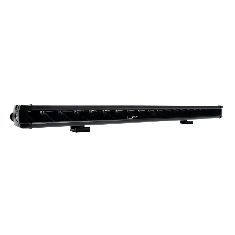 LED Bar Package Juno C pour Iveco Daily | 90 W courbé – Image 3
