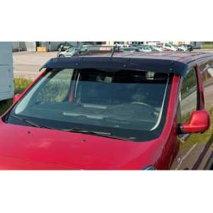 Visière Pare-soleil Peugeot Expert 2016+