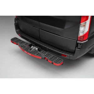 Marchepied d’Attelage TowStep Rhino pour Renault Trafic (2014+)