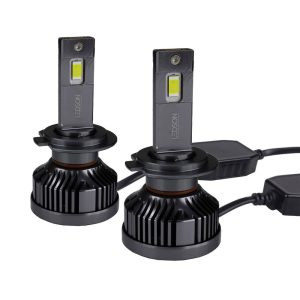 Kit LED Xtreme DX | Conversion Xénon & Halogène