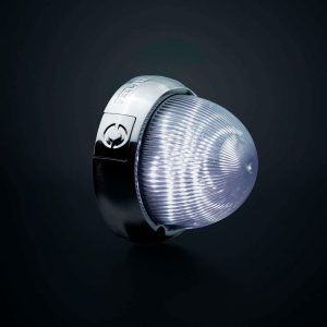 Éclairage intérieur LED IZE Melon – 6 couleurs 12-24V