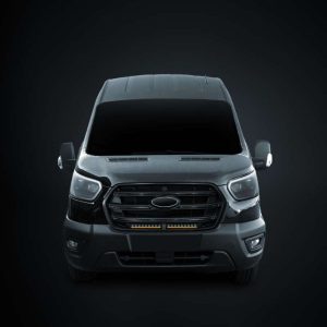 Kit Barre LED Strands SIBERIA XPA DR 12" Ford Transit 2019+