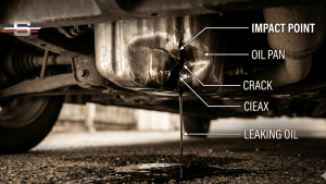 protection carter moteur 4x4 aluminium sous véhicule tout-terrain