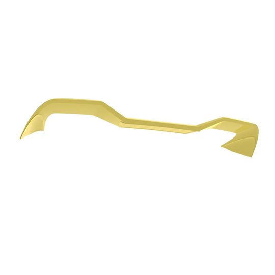 Aileron de toit Dacia Duster Mk3 2023+ – Image 2