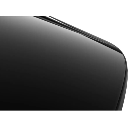 Aileron de toit Renault 5 E-Tech 2024+ – Image 2