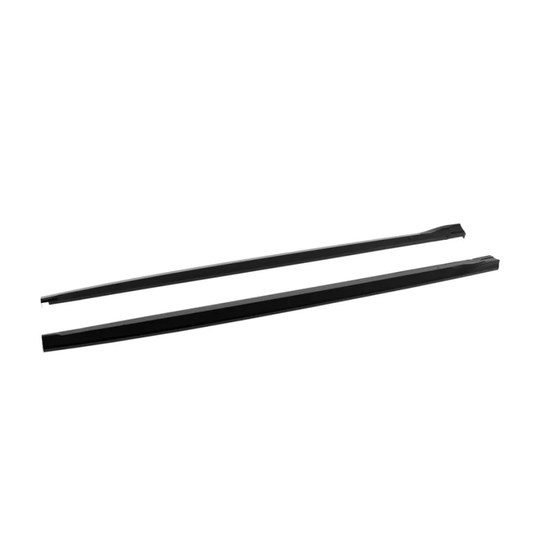 Extensions bas de caisse Renault Clio V 2025+ – Image 2