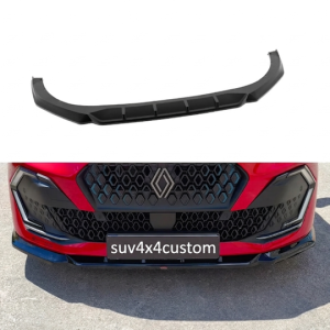 Lame avant Renault Clio Mk6 2025+